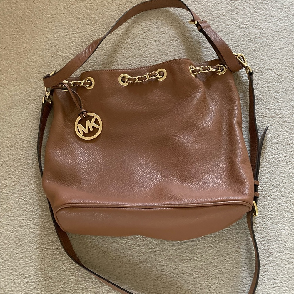 Michael Kors bag